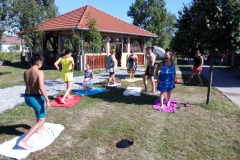 10_alkalom_2019_08_03_foto_1