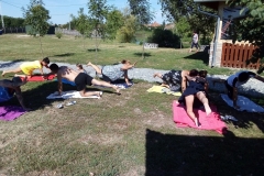 10_alkalom_2019_08_03_foto_2