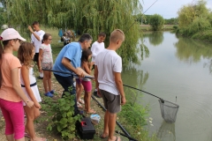 11_alkalom_2019_08_10_foto_5