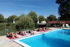 12_alkalom_2019_08_10_foto_3