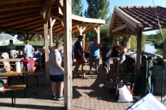 13_alkalom_2019_08_11_foto_2