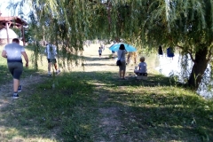 13_alkalom_2019_08_11_foto_3