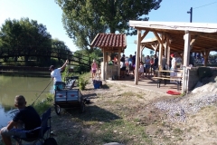 13_alkalom_2019_08_11_foto_4