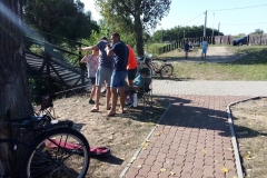 13_alkalom_2019_08_11_foto_5