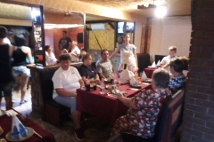 15_alkalom_2019_08_30_foto_1