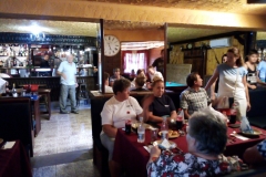 15_alkalom_2019_08_30_foto_2