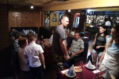 15_alkalom_2019_08_30_foto_3