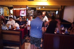 15_alkalom_2019_08_30_foto_4