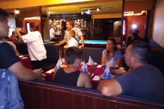 15_alkalom_2019_08_30_foto_5