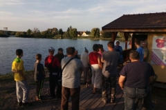 16_alkalom_2019_09_06_foto_1