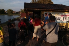 16_alkalom_2019_09_06_foto_2