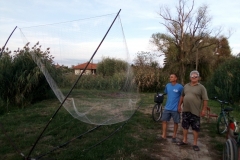 16_alkalom_2019_09_06_foto_3