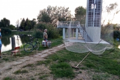 16_alkalom_2019_09_06_foto_4