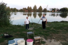 16_alkalom_2019_09_06_foto_5