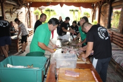 17_alkalom_2019_09_08_foto_1