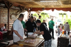 17_alkalom_2019_09_08_foto_2