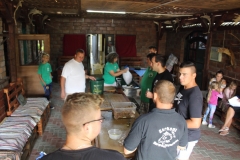 17_alkalom_2019_09_08_foto_3