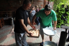 17_alkalom_2019_09_08_foto_4