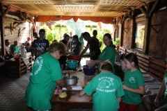 17_alkalom_2019_09_08_foto_5