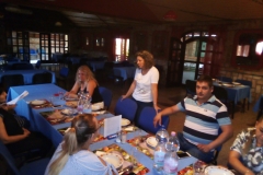 18_alkalom_2019_09_09_foto_1