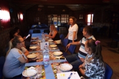 18_alkalom_2019_09_09_foto_2