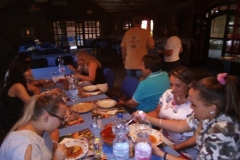 18_alkalom_2019_09_09_foto_3