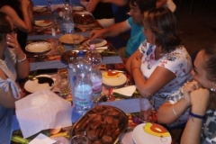 18_alkalom_2019_09_09_foto_4