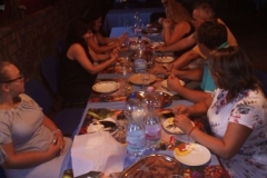 18_alkalom_2019_09_09_foto_5