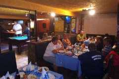 19_alkalom_2019_09_13_foto_1