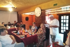 19_alkalom_2019_09_13_foto_2