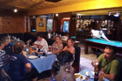 19_alkalom_2019_09_13_foto_3