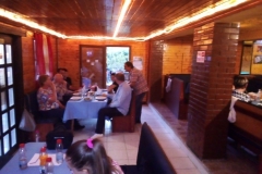 19_alkalom_2019_09_13_foto_4