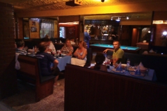 19_alkalom_2019_09_13_foto_5