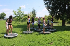 1_alkalom_2019_06_29_foto_1