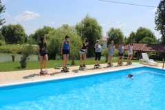 1_alkalom_2019_06_29_foto_2