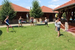 1_alkalom_2019_06_29_foto_3