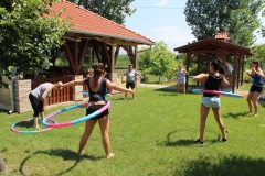 1_alkalom_2019_06_29_foto_4