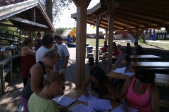 20_alkalom_2019_09_14_foto_1