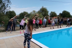 20_alkalom_2019_09_14_foto_2