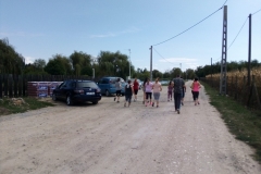 20_alkalom_2019_09_14_foto_3