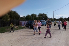 20_alkalom_2019_09_14_foto_4