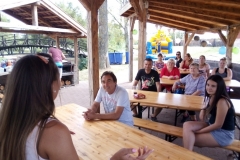 20_alkalom_2019_09_14_foto_5