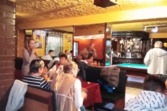 21_alkalom_2019_09_20_foto_1