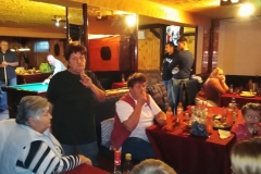 21_alkalom_2019_09_20_foto_2