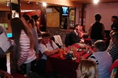 21_alkalom_2019_09_20_foto_3