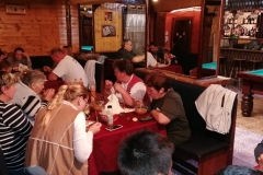 21_alkalom_2019_09_20_foto_4