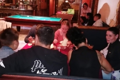 21_alkalom_2019_09_20_foto_5