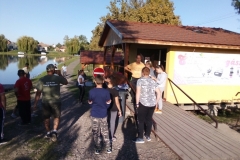 22_alkalom_2019_09_21_foto_1