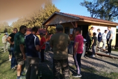 22_alkalom_2019_09_21_foto_3