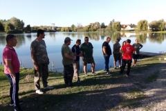 22_alkalom_2019_09_21_foto_4